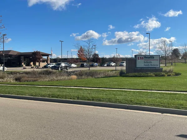 $459,000 | Lot 31 Bellwest, Belleville, WI 53508