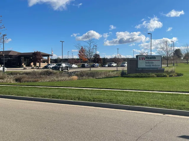 $459,000 | Lot 31 Bellwest, Belleville, WI 53508