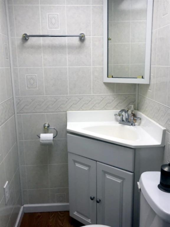 19 East Maple Street Rimersburg, PA 16248 - Photo 12 of 22 Gallery Image 12