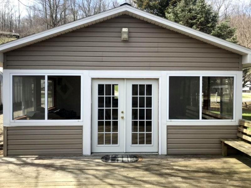 19 East Maple Street Rimersburg, PA 16248 - Photo 16 of 22 Gallery Image 16