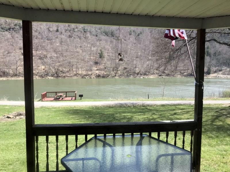 19 East Maple Street Rimersburg, PA 16248 - Photo 18 of 22 Gallery Image 18