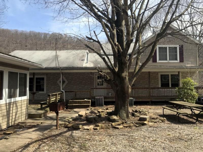 19 East Maple Street Rimersburg, PA 16248 - Photo 3 of 22 Gallery Image 3