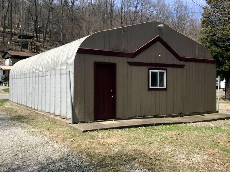 19 East Maple Street Rimersburg, PA 16248 - Photo 22 of 22 Gallery Image 22