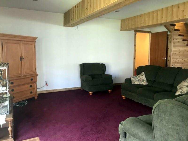 19 East Maple Street Rimersburg, PA 16248 - Photo 4 of 22 Gallery Image 4