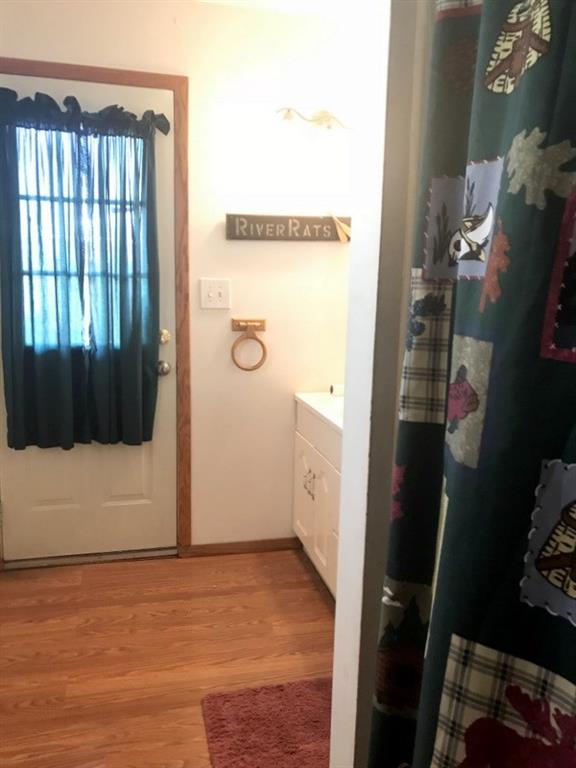 19 East Maple Street Rimersburg, PA 16248 - Photo 8 of 22 Gallery Image 8