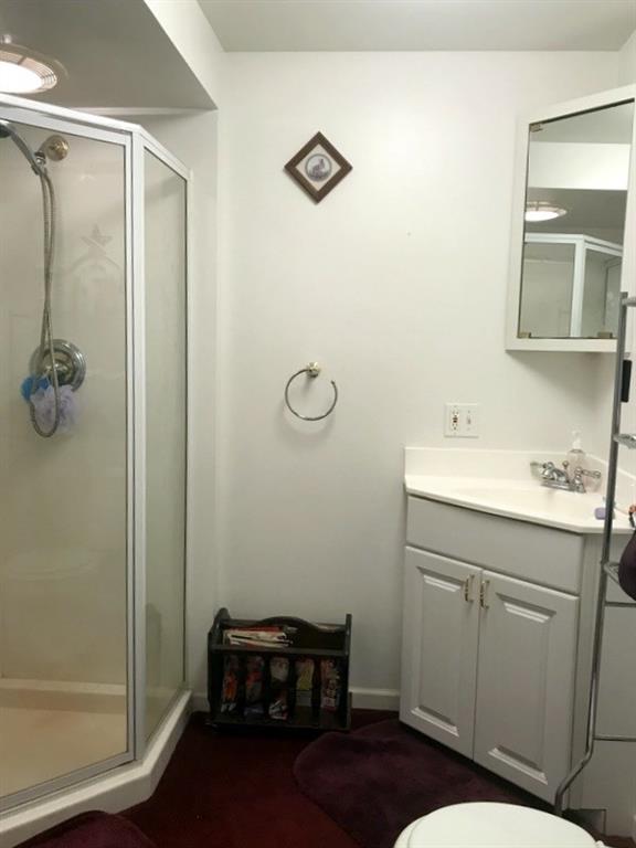 19 East Maple Street Rimersburg, PA 16248 - Photo 10 of 22 Gallery Image 10