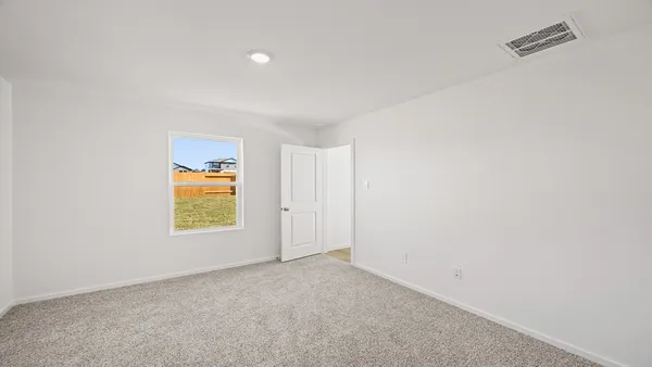 $249,990 | 2205 Westward Pointe Drive, Sealy, TX 77474