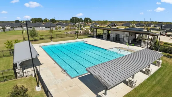 $249,990 | 2205 Westward Pointe Drive, Sealy, TX 77474