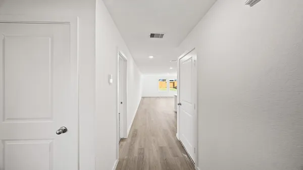 $249,990 | 2205 Westward Pointe Drive, Sealy, TX 77474