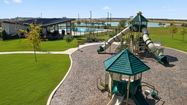 $249,990 | 2205 Westward Pointe Drive, Sealy, TX 77474