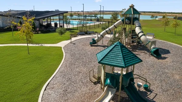 $249,990 | 2205 Westward Pointe Drive, Sealy, TX 77474