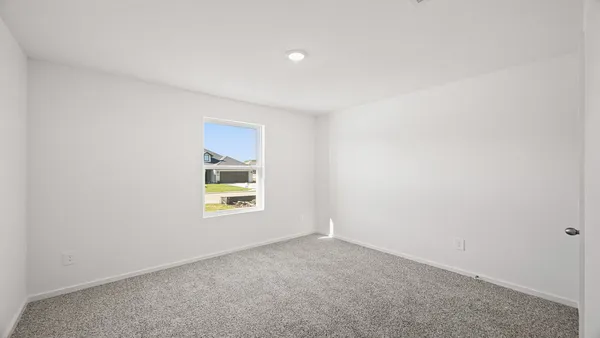 $249,990 | 2205 Westward Pointe Drive, Sealy, TX 77474