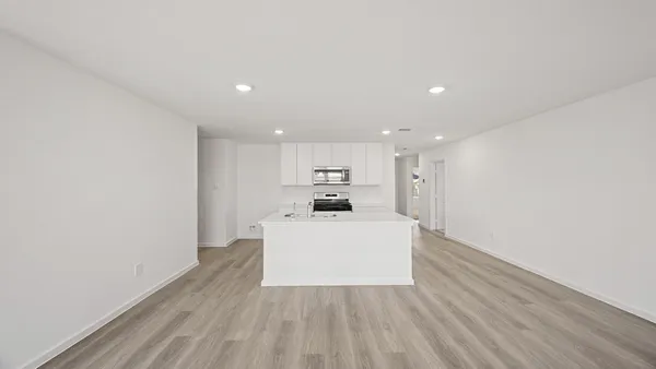 $249,990 | 2205 Westward Pointe Drive, Sealy, TX 77474