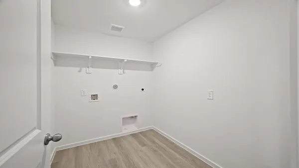 $249,990 | 2205 Westward Pointe Drive, Sealy, TX 77474