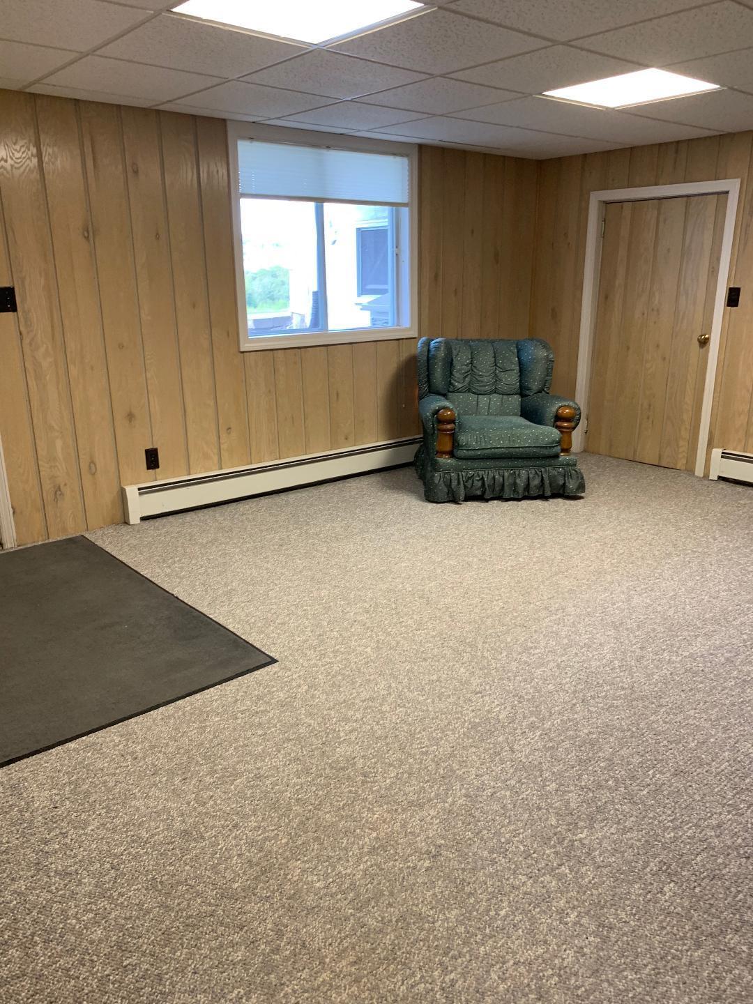 878 Main Street St. David, ME 04773 - Photo 16 of 38 P8