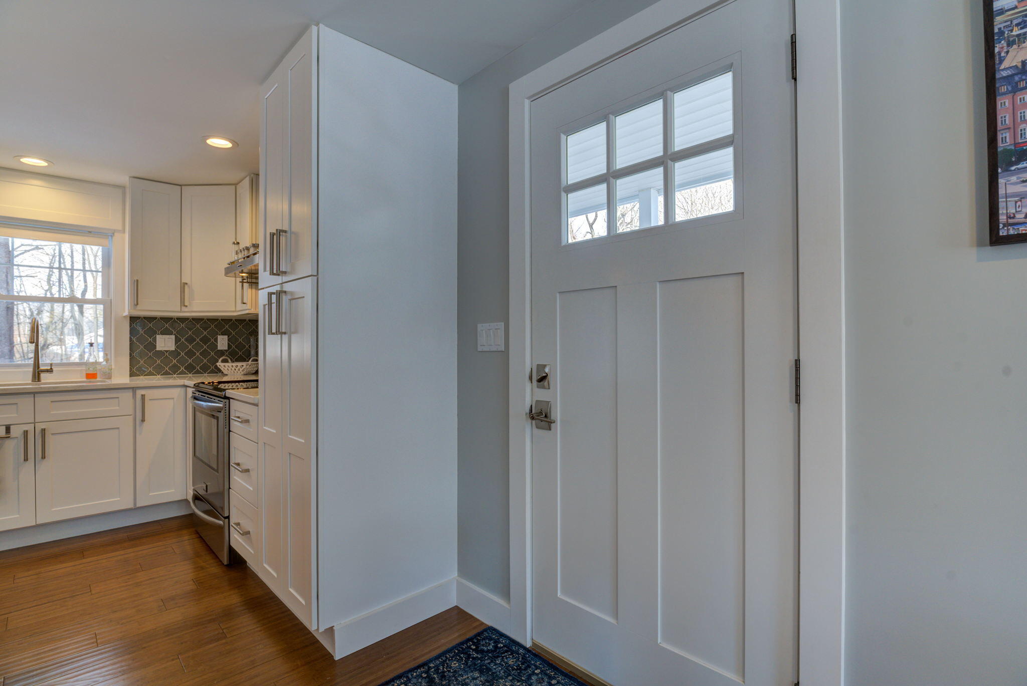 16 Old Farm Road Topsham, ME 04086 - Photo 4 of 46 9-web-or-mls-Pic#-9