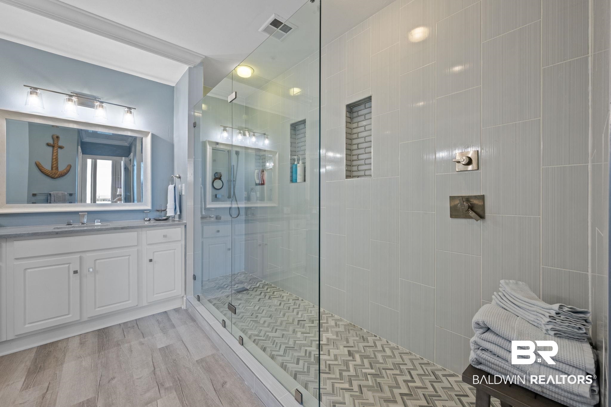 28250 Canal Road, Unit 202A Orange Beach, AL 36561 - Photo 20 of 49