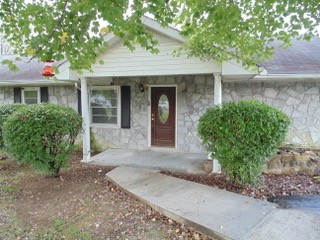 203 Harris Road Tracy City, TN 37387 - Photo 2 of 40 Gallery Image 2