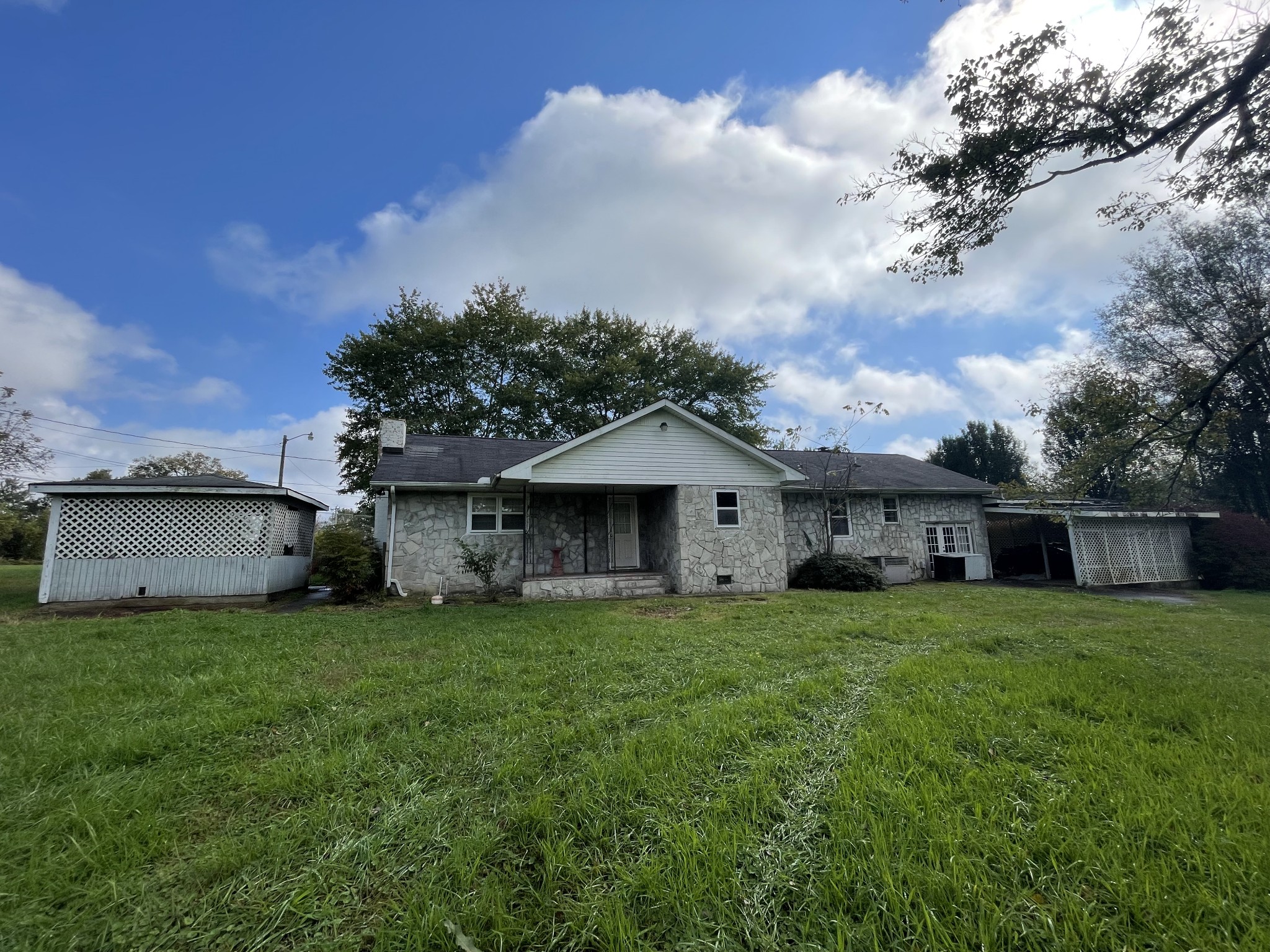 203 Harris Road Tracy City, TN 37387 - Photo 11 of 40 Gallery Image 11
