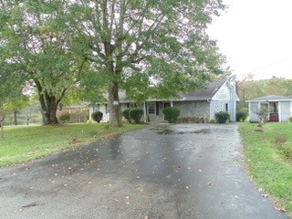 203 Harris Road Tracy City, TN 37387 - Photo 12 of 40 Gallery Image 12