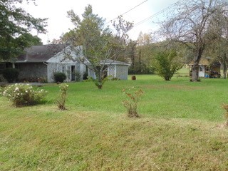 203 Harris Road Tracy City, TN 37387 - Photo 14 of 40 Gallery Image 14