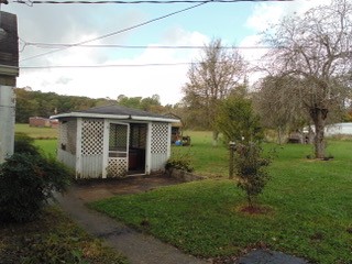 203 Harris Road Tracy City, TN 37387 - Photo 19 of 40 Gallery Image 19