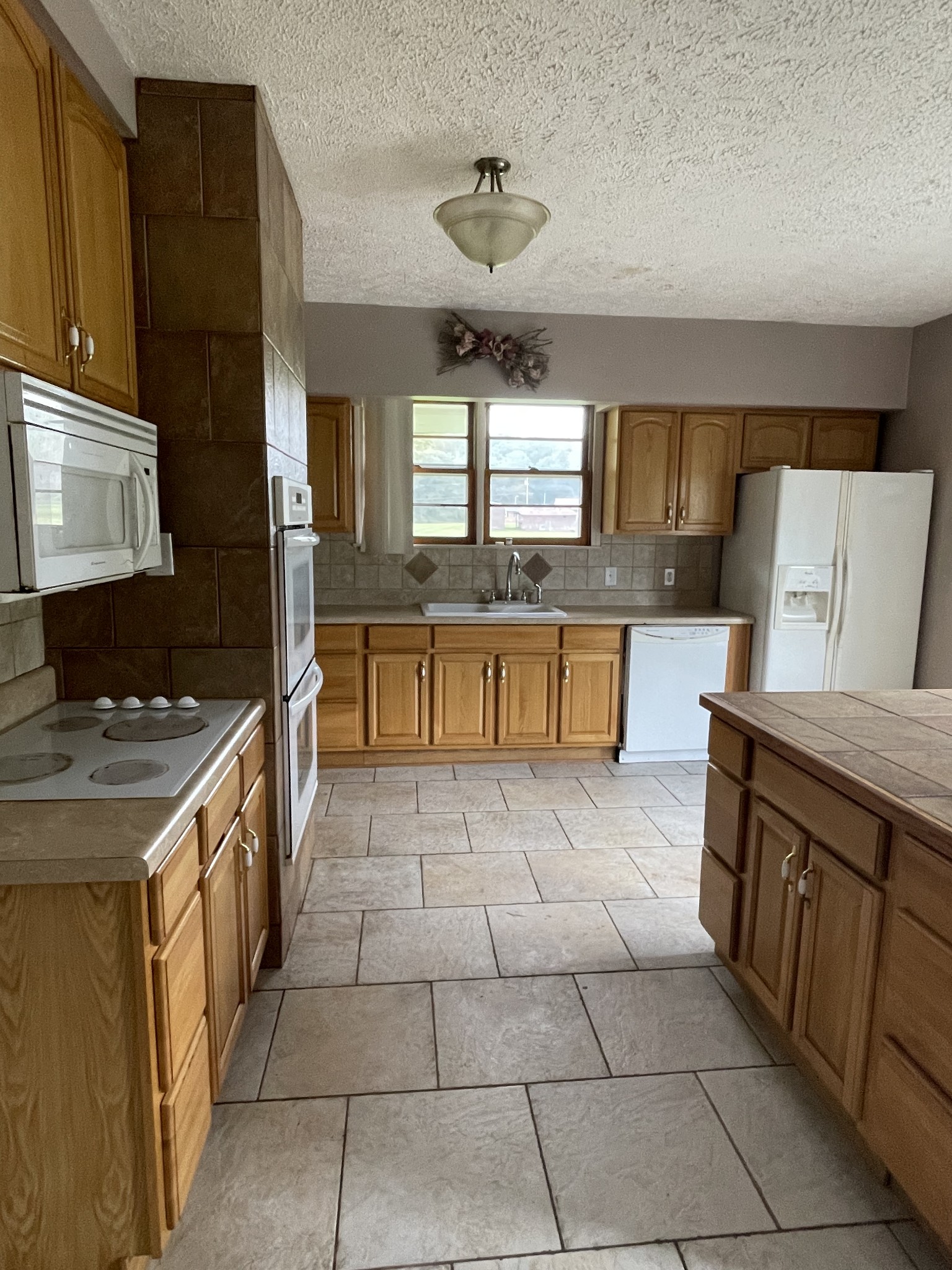 203 Harris Road Tracy City, TN 37387 - Photo 20 of 40 Gallery Image 20