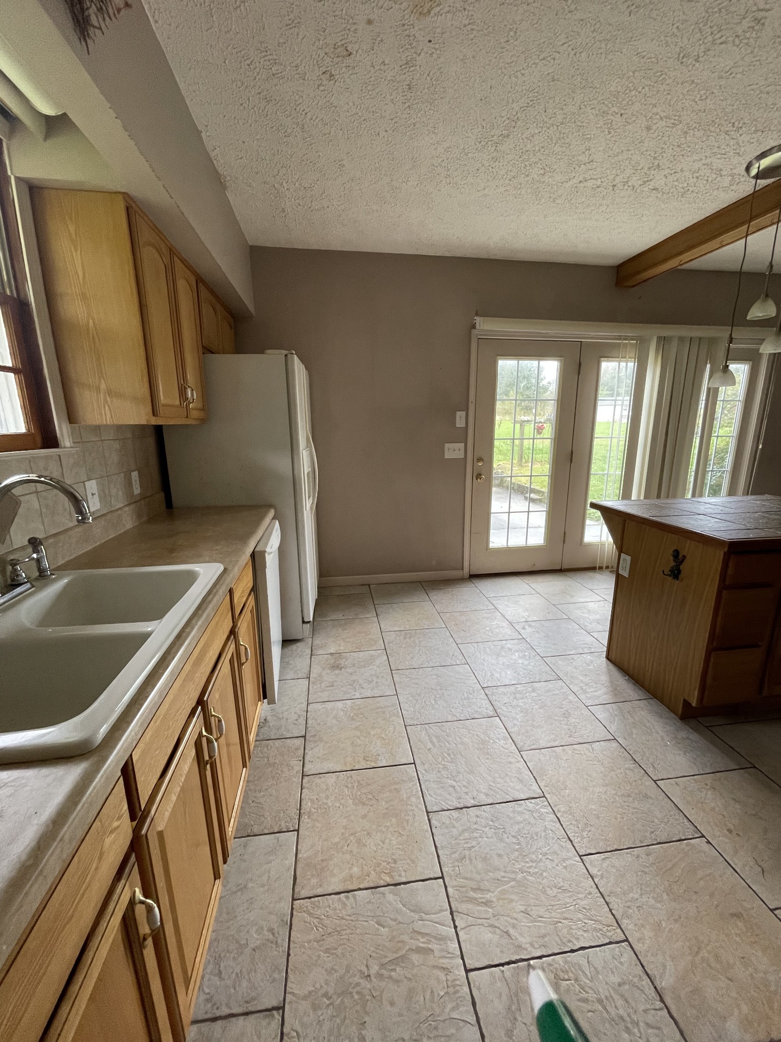 203 Harris Road Tracy City, TN 37387 - Photo 21 of 40 Gallery Image 21