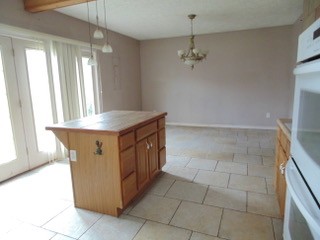 203 Harris Road Tracy City, TN 37387 - Photo 22 of 40 Gallery Image 22