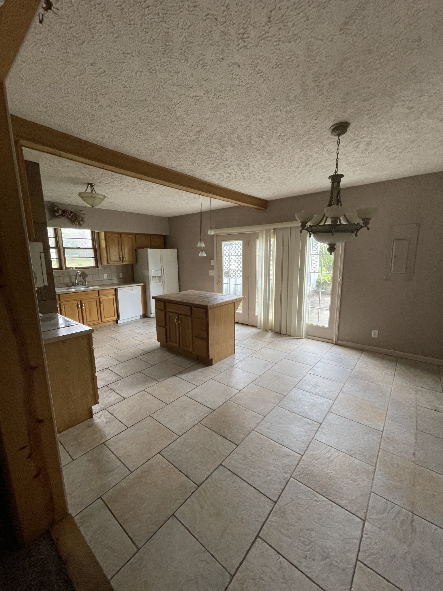 203 Harris Road Tracy City, TN 37387 - Photo 23 of 40 Gallery Image 23