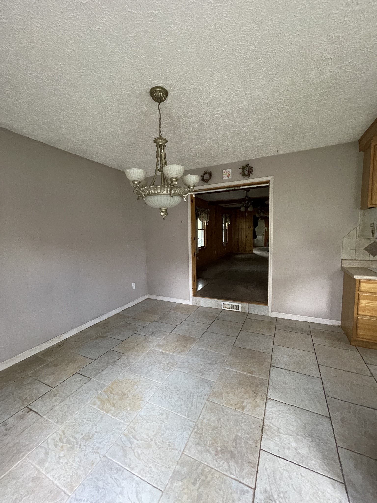 203 Harris Road Tracy City, TN 37387 - Photo 24 of 40 Gallery Image 24