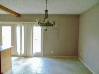 203 Harris Road Tracy City, TN 37387 - Photo 25 of 40 Gallery Image 25