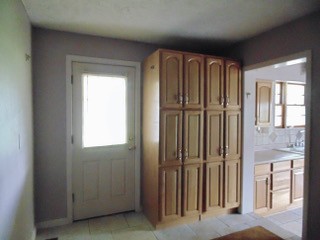 203 Harris Road Tracy City, TN 37387 - Photo 26 of 40 Gallery Image 26