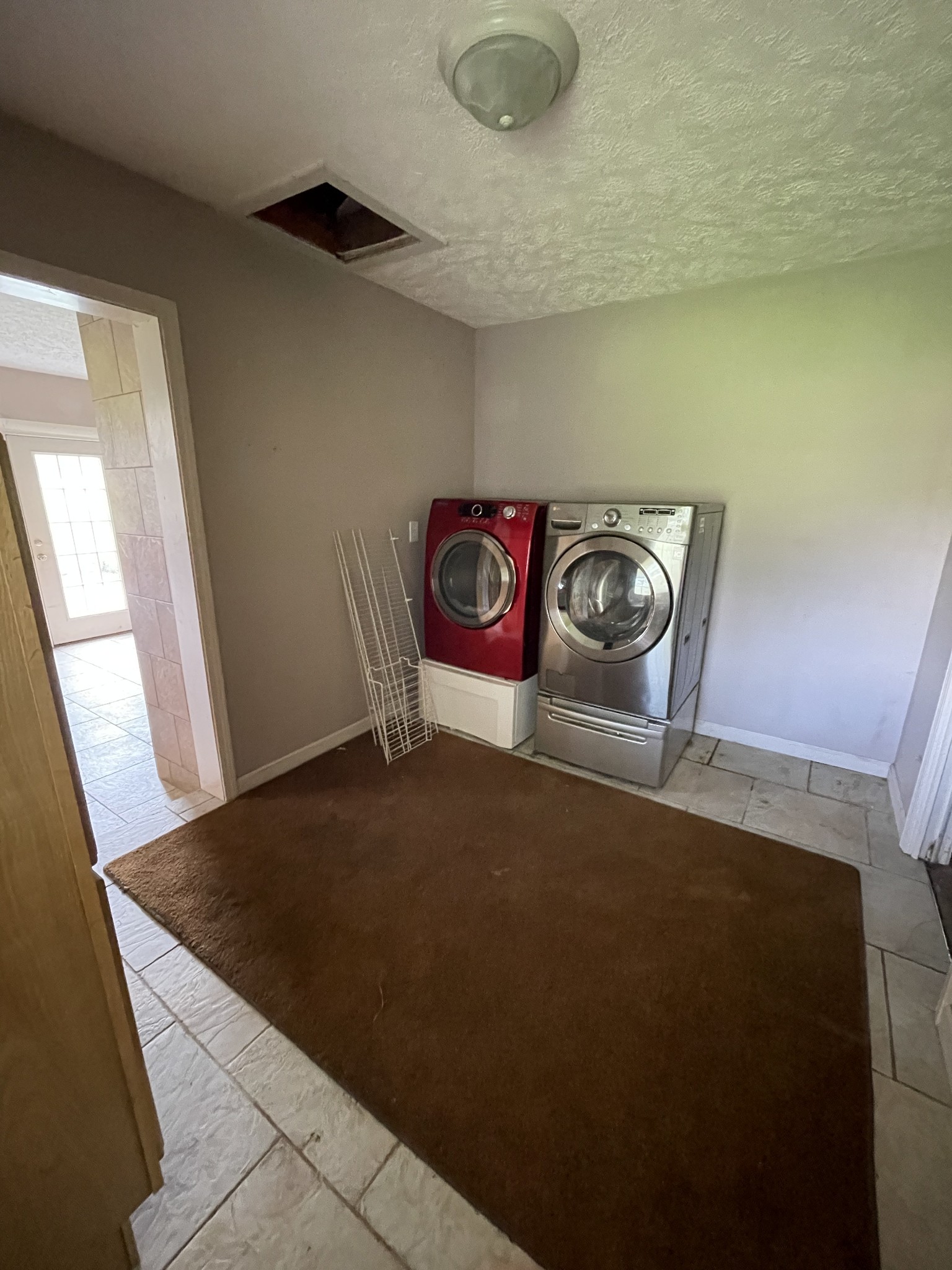 203 Harris Road Tracy City, TN 37387 - Photo 27 of 40 Gallery Image 27