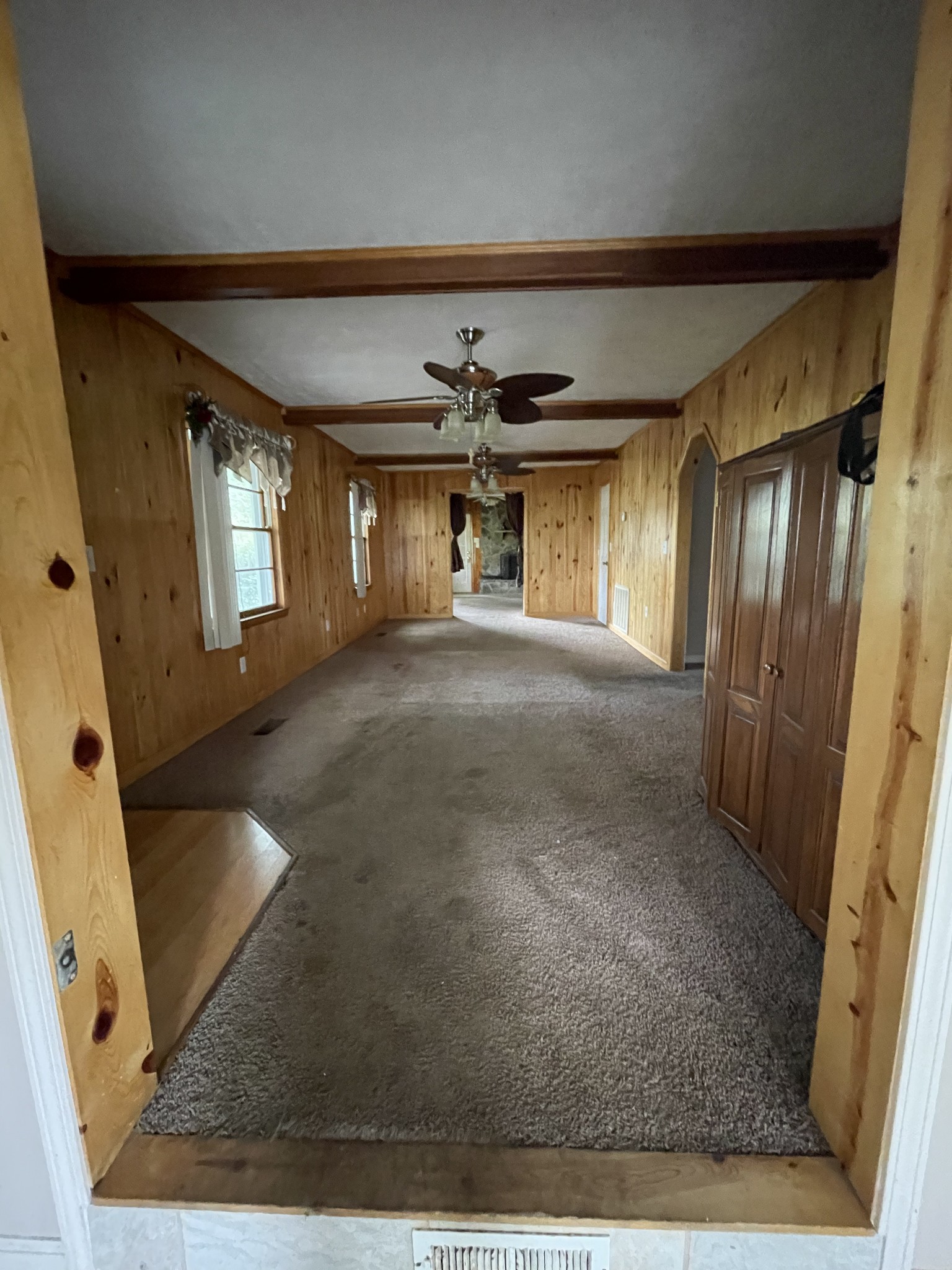 203 Harris Road Tracy City, TN 37387 - Photo 28 of 40 Gallery Image 28