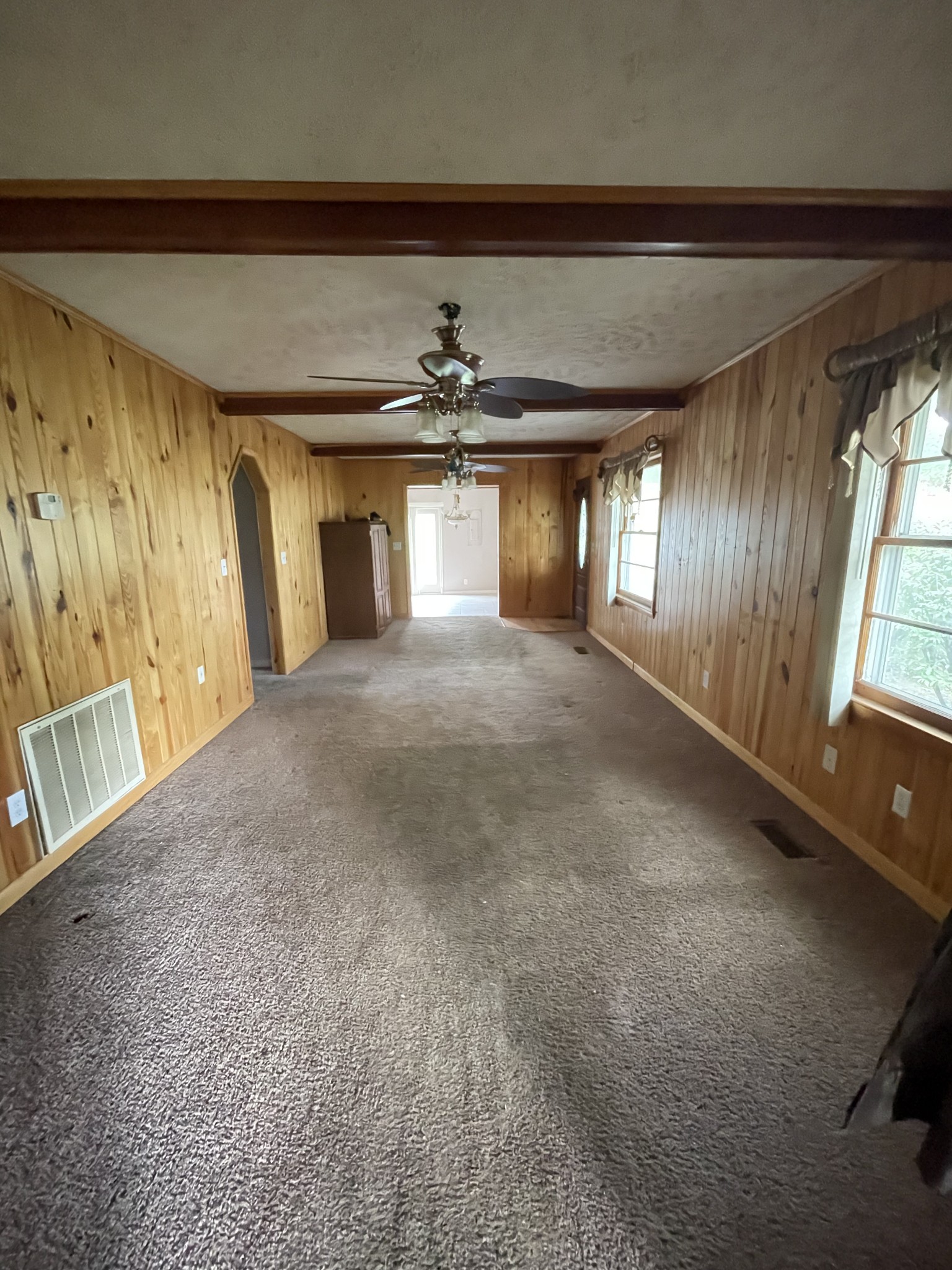 203 Harris Road Tracy City, TN 37387 - Photo 29 of 40 Gallery Image 29