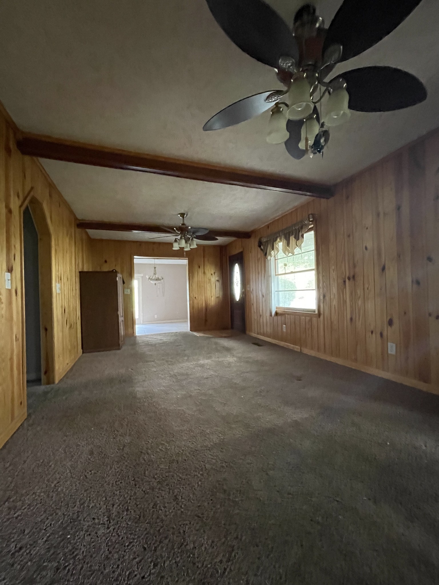 203 Harris Road Tracy City, TN 37387 - Photo 30 of 40 Gallery Image 30