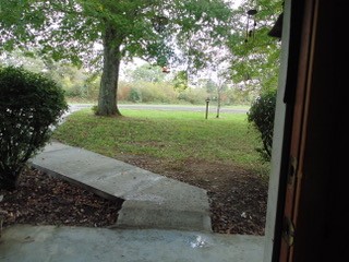 203 Harris Road Tracy City, TN 37387 - Photo 4 of 40 Gallery Image 4
