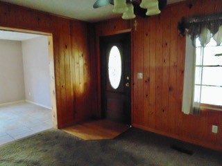 203 Harris Road Tracy City, TN 37387 - Photo 31 of 40 Gallery Image 31