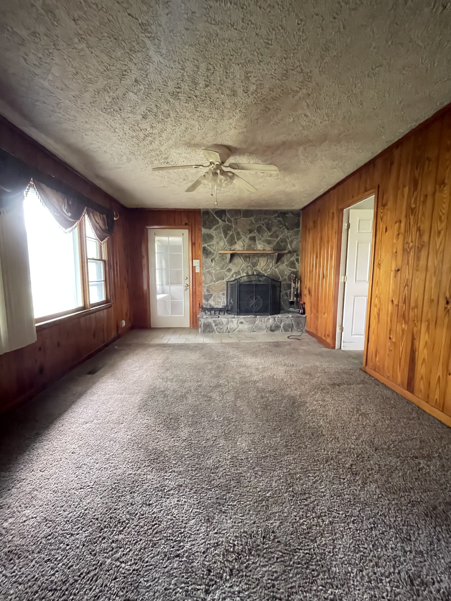 203 Harris Road Tracy City, TN 37387 - Photo 32 of 40 Gallery Image 32