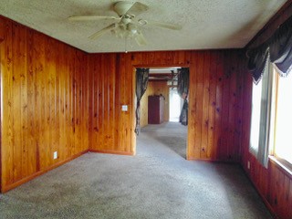 203 Harris Road Tracy City, TN 37387 - Photo 33 of 40 Gallery Image 33