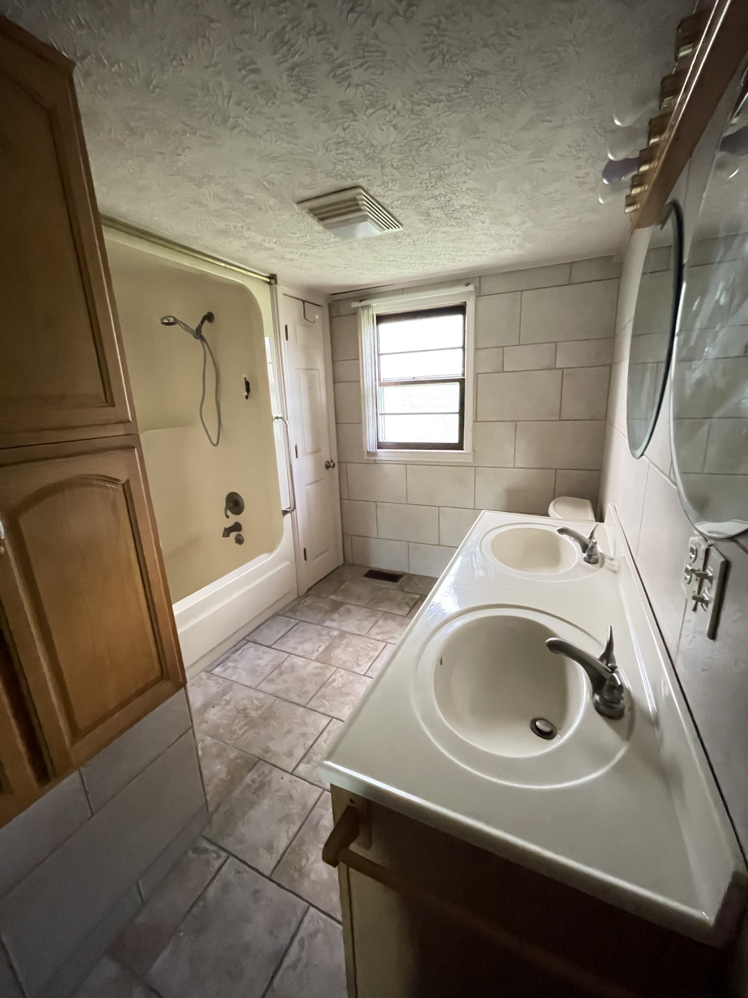 203 Harris Road Tracy City, TN 37387 - Photo 34 of 40 Gallery Image 34