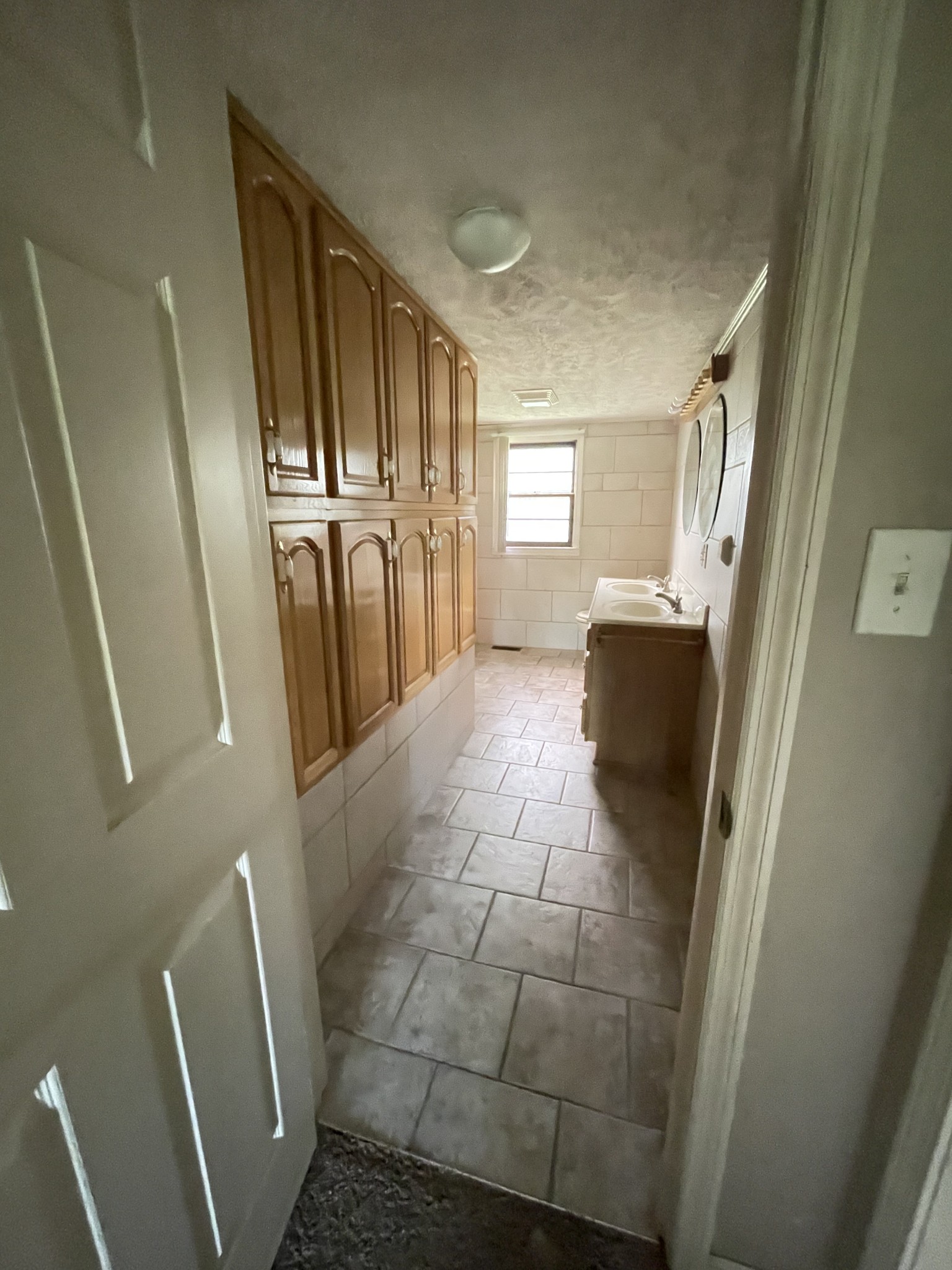 203 Harris Road Tracy City, TN 37387 - Photo 35 of 40 Gallery Image 35