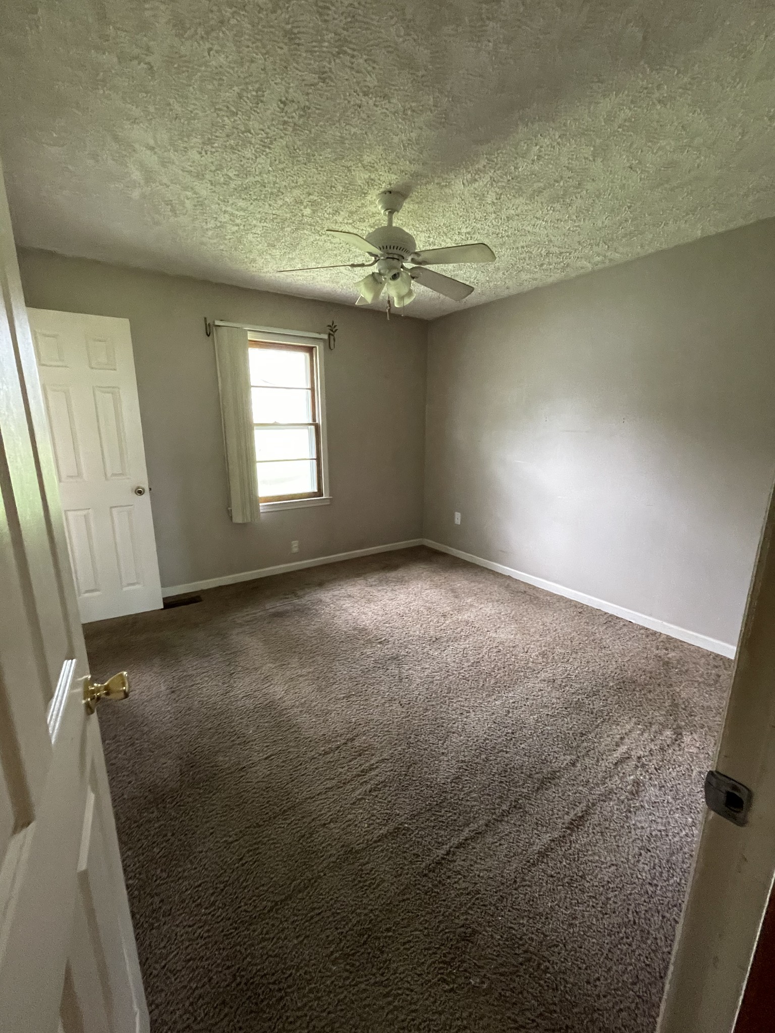203 Harris Road Tracy City, TN 37387 - Photo 36 of 40 Gallery Image 36