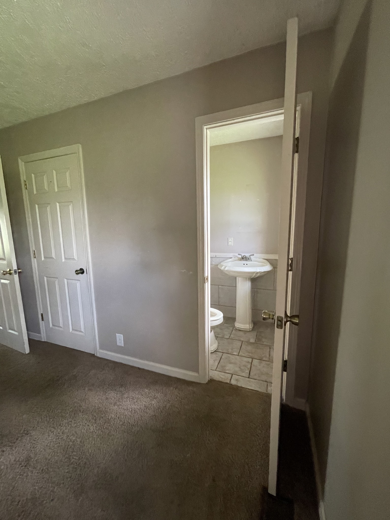 203 Harris Road Tracy City, TN 37387 - Photo 37 of 40 Gallery Image 37