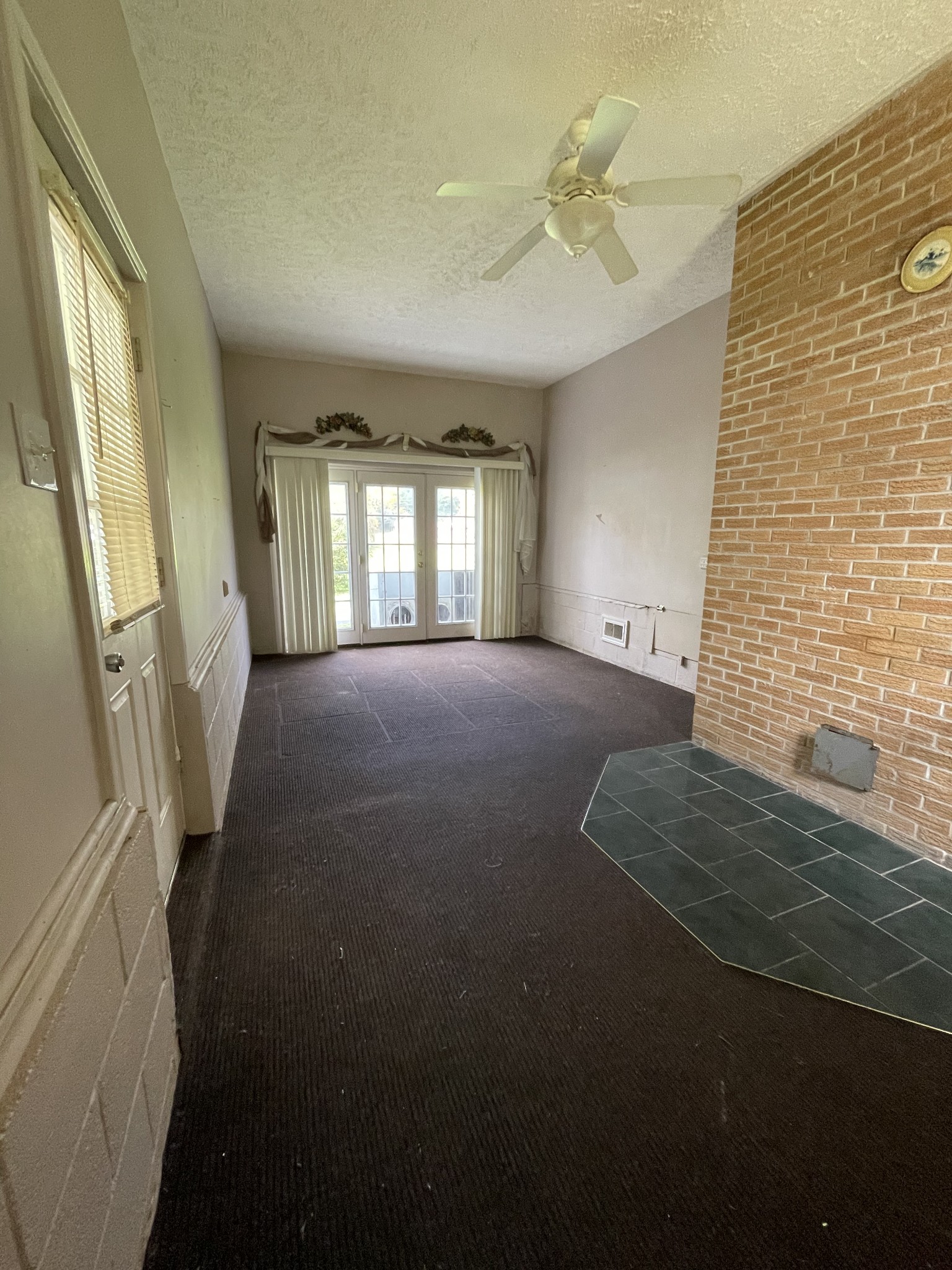 203 Harris Road Tracy City, TN 37387 - Photo 39 of 40 Gallery Image 39