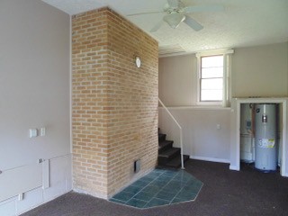 203 Harris Road Tracy City, TN 37387 - Photo 40 of 40 Gallery Image 40