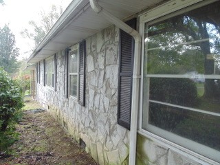 203 Harris Road Tracy City, TN 37387 - Photo 5 of 40 Gallery Image 5