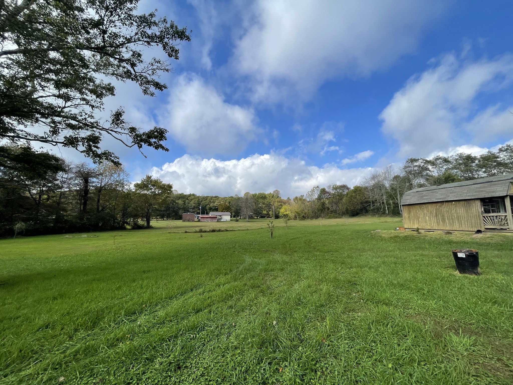 203 Harris Road Tracy City, TN 37387 - Photo 7 of 40 Gallery Image 7
