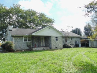 203 Harris Road Tracy City, TN 37387 - Photo 8 of 40 Gallery Image 8
